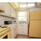 8951 SUNRISE LAKES BL # 105, Fort Lauderdale, FL 33322 ID:13353186