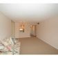 8951 SUNRISE LAKES BL # 105, Fort Lauderdale, FL 33322 ID:13353189