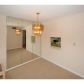 8951 SUNRISE LAKES BL # 105, Fort Lauderdale, FL 33322 ID:13353190