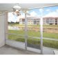 8951 SUNRISE LAKES BL # 105, Fort Lauderdale, FL 33322 ID:13353193