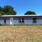 861 W Arch St, Union, OR 97883 ID:13066296