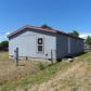 861 W Arch St, Union, OR 97883 ID:13066300