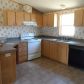 861 W Arch St, Union, OR 97883 ID:13066298