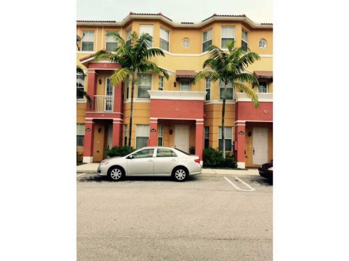 3205 SHOMA DR # 3205, West Palm Beach, FL 33414