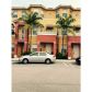 3205 SHOMA DR # 3205, West Palm Beach, FL 33414 ID:13266449