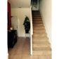 3205 SHOMA DR # 3205, West Palm Beach, FL 33414 ID:13266450