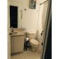 3205 SHOMA DR # 3205, West Palm Beach, FL 33414 ID:13266451