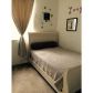 3205 SHOMA DR # 3205, West Palm Beach, FL 33414 ID:13266452