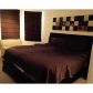 3205 SHOMA DR # 3205, West Palm Beach, FL 33414 ID:13266453