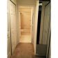 3205 SHOMA DR # 3205, West Palm Beach, FL 33414 ID:13266454