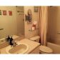 3205 SHOMA DR # 3205, West Palm Beach, FL 33414 ID:13266455