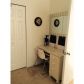 3205 SHOMA DR # 3205, West Palm Beach, FL 33414 ID:13266456