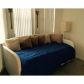 3205 SHOMA DR # 3205, West Palm Beach, FL 33414 ID:13266457