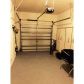 3205 SHOMA DR # 3205, West Palm Beach, FL 33414 ID:13266458