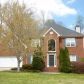 1559 Vine Leaf Drive, Powder Springs, GA 30127 ID:13269459