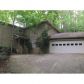 7127 Riverside Dr, Atlanta, GA 30328 ID:12621819