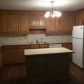 7127 Riverside Dr, Atlanta, GA 30328 ID:12621821