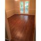 7127 Riverside Dr, Atlanta, GA 30328 ID:12621822