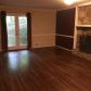 7127 Riverside Dr, Atlanta, GA 30328 ID:12621823