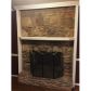 7127 Riverside Dr, Atlanta, GA 30328 ID:12621824