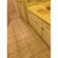 7127 Riverside Dr, Atlanta, GA 30328 ID:12621826