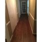 7127 Riverside Dr, Atlanta, GA 30328 ID:12621827