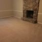 7127 Riverside Dr, Atlanta, GA 30328 ID:12621828