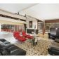 13505 SW 63 CT, Miami, FL 33156 ID:12903969