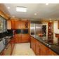 13505 SW 63 CT, Miami, FL 33156 ID:12903970