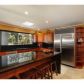 13505 SW 63 CT, Miami, FL 33156 ID:12903971