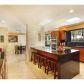 13505 SW 63 CT, Miami, FL 33156 ID:12903972