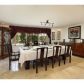 13505 SW 63 CT, Miami, FL 33156 ID:12903973