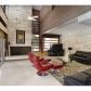 13505 SW 63 CT, Miami, FL 33156 ID:12903977