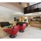 13505 SW 63 CT, Miami, FL 33156 ID:12903978