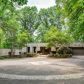 9625 Roberts Drive, Atlanta, GA 30350 ID:13028900