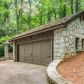 9625 Roberts Drive, Atlanta, GA 30350 ID:13028901