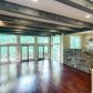 9625 Roberts Drive, Atlanta, GA 30350 ID:13028902