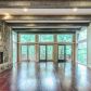 9625 Roberts Drive, Atlanta, GA 30350 ID:13028903