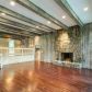 9625 Roberts Drive, Atlanta, GA 30350 ID:13028904