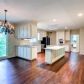 9625 Roberts Drive, Atlanta, GA 30350 ID:13028905