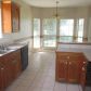 14397 Ridgewood St, Prairieville, LA 70769 ID:13327879