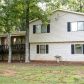 808 W Bramble Oak Drive, Woodstock, GA 30188 ID:13318422