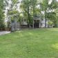 808 W Bramble Oak Drive, Woodstock, GA 30188 ID:13318423