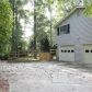 808 W Bramble Oak Drive, Woodstock, GA 30188 ID:13318424