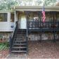 808 W Bramble Oak Drive, Woodstock, GA 30188 ID:13318425