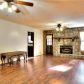 808 W Bramble Oak Drive, Woodstock, GA 30188 ID:13318426