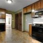 808 W Bramble Oak Drive, Woodstock, GA 30188 ID:13318429