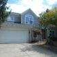 2850 Brookhaven Dr, Lewis Center, OH 43035 ID:13332216