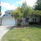 2850 Brookhaven Dr, Lewis Center, OH 43035 ID:13332217