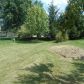 2850 Brookhaven Dr, Lewis Center, OH 43035 ID:13332218